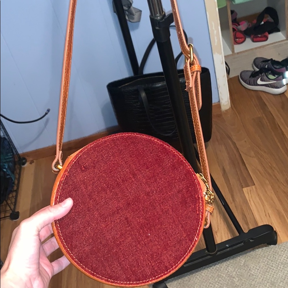 Purse
